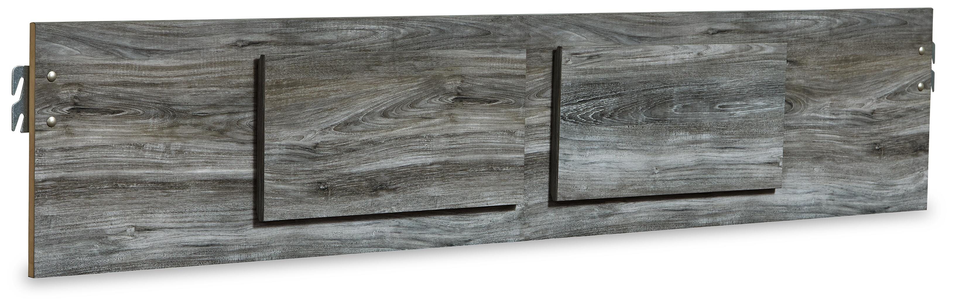 Baystorm Full Under Bed Storage - image 1