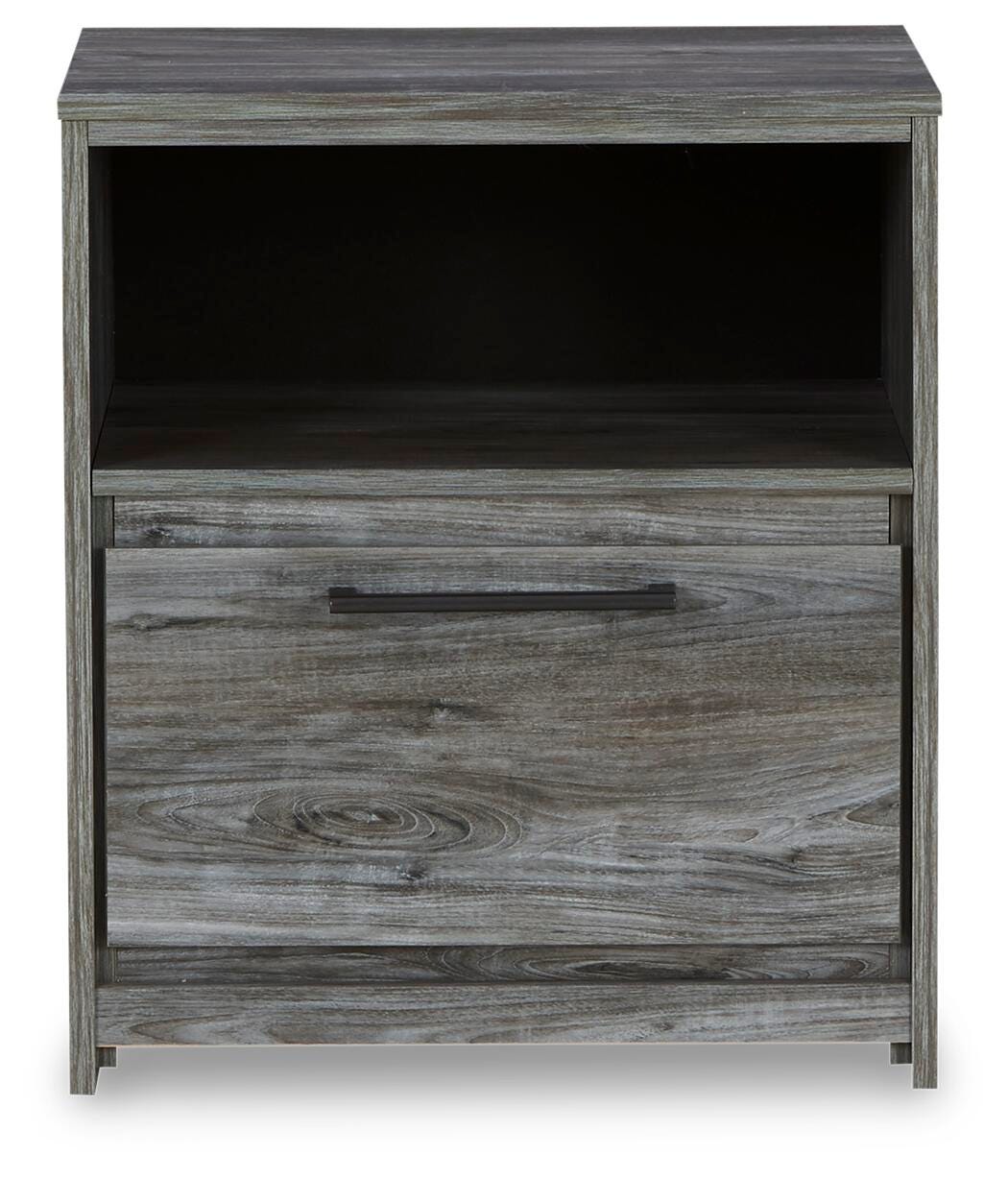 Baystorm Nightstand - image 5
