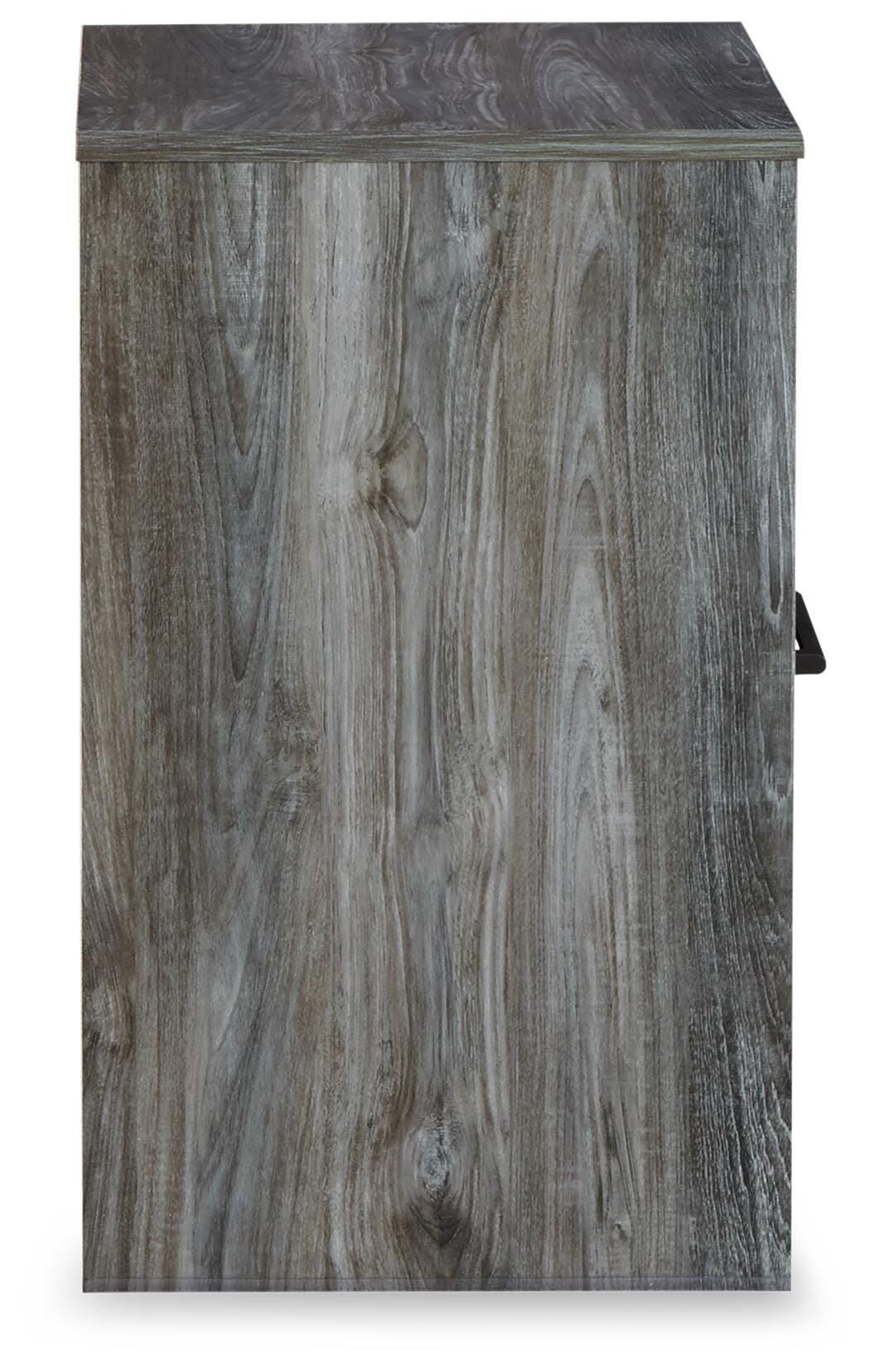 Baystorm Nightstand - image 6