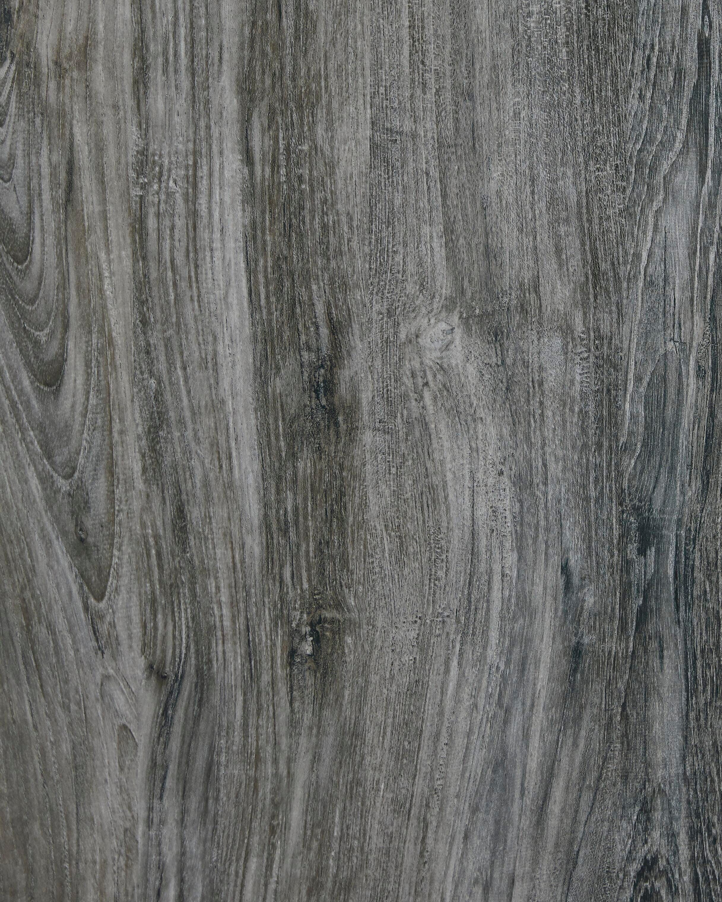 Baystorm Full Panel Headboard - image 6