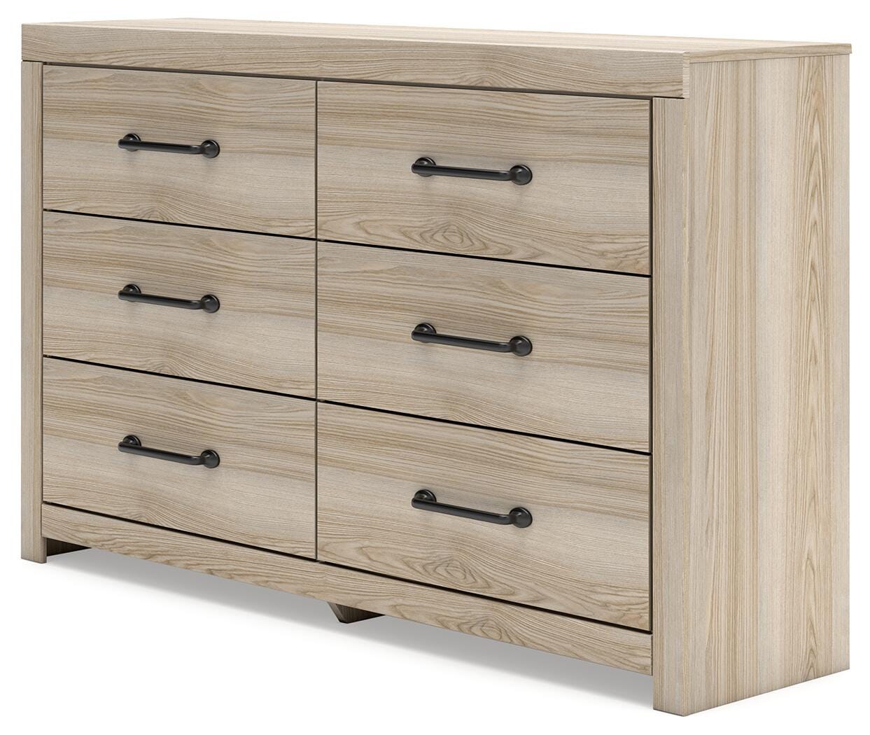 Senbry Dresser - image 3
