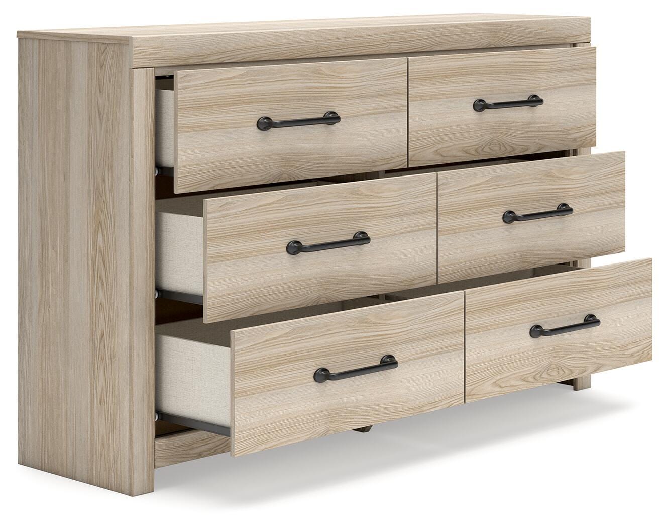 Senbry Dresser - image 4