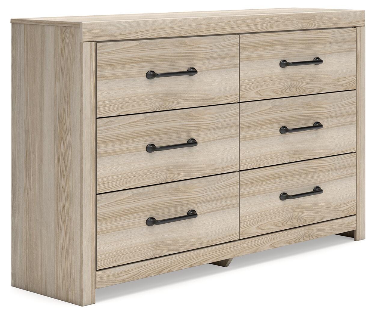 Senbry Dresser - image 2