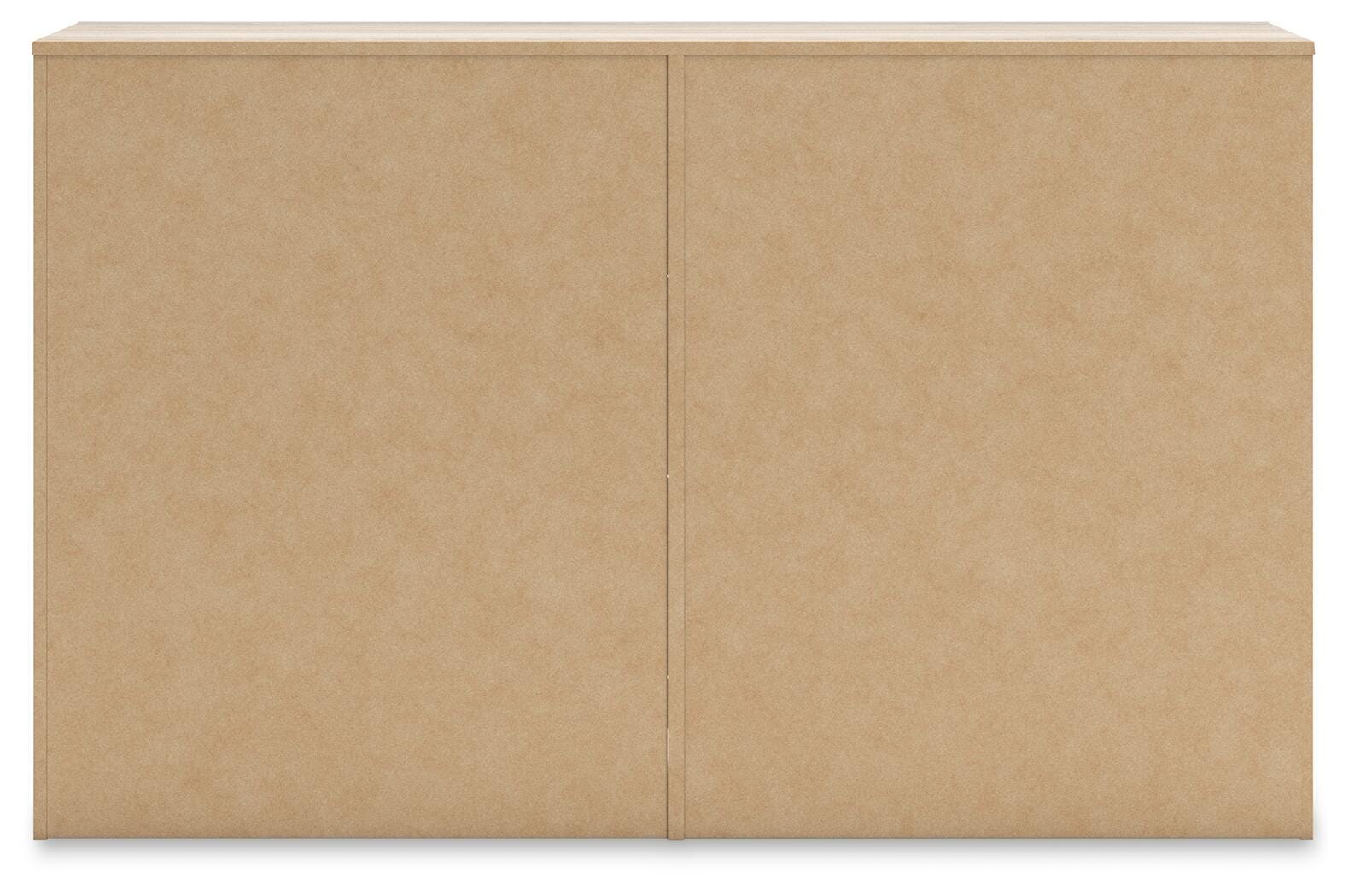 Senbry Dresser - image 7