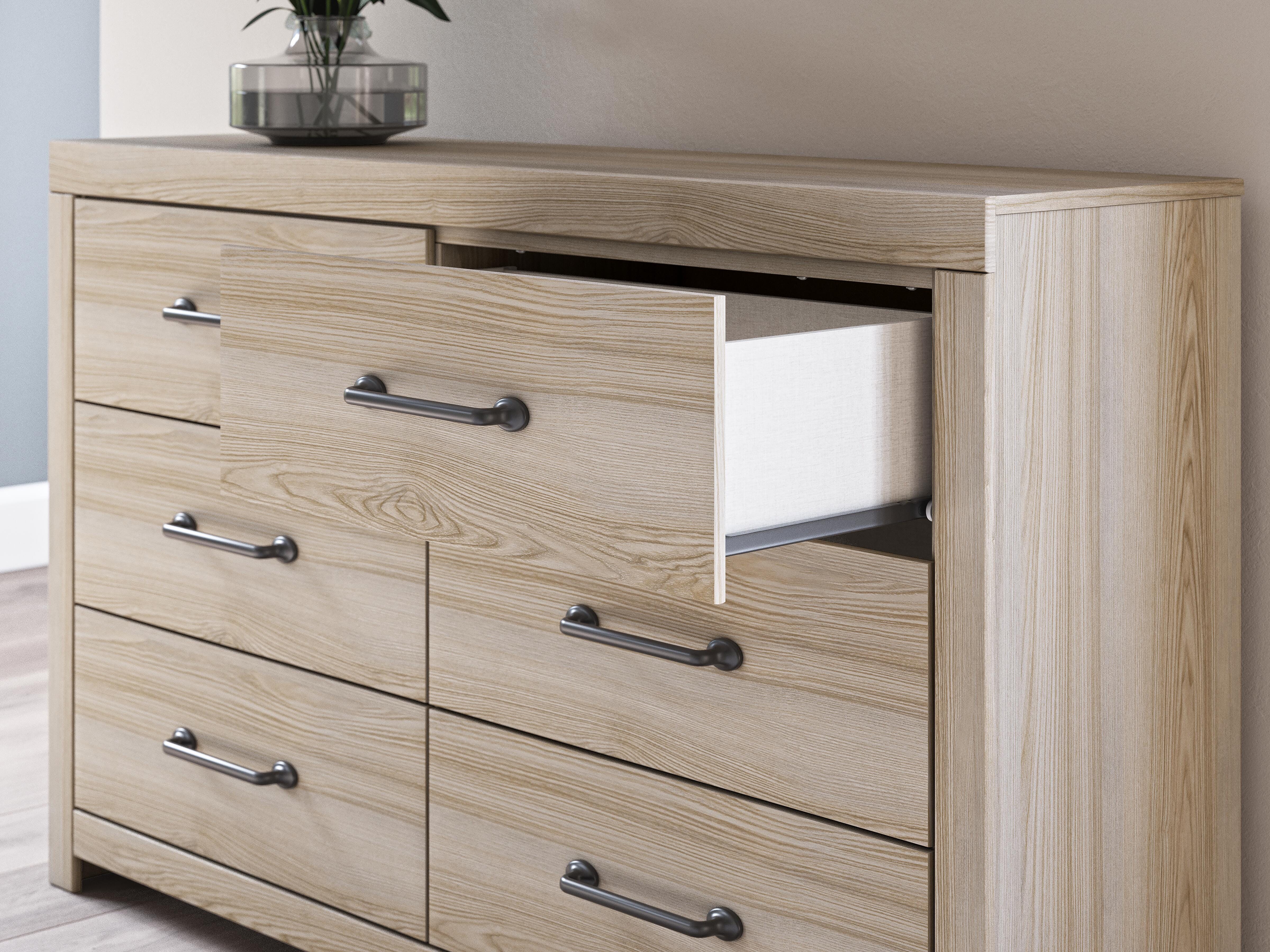Senbry Dresser - image 10