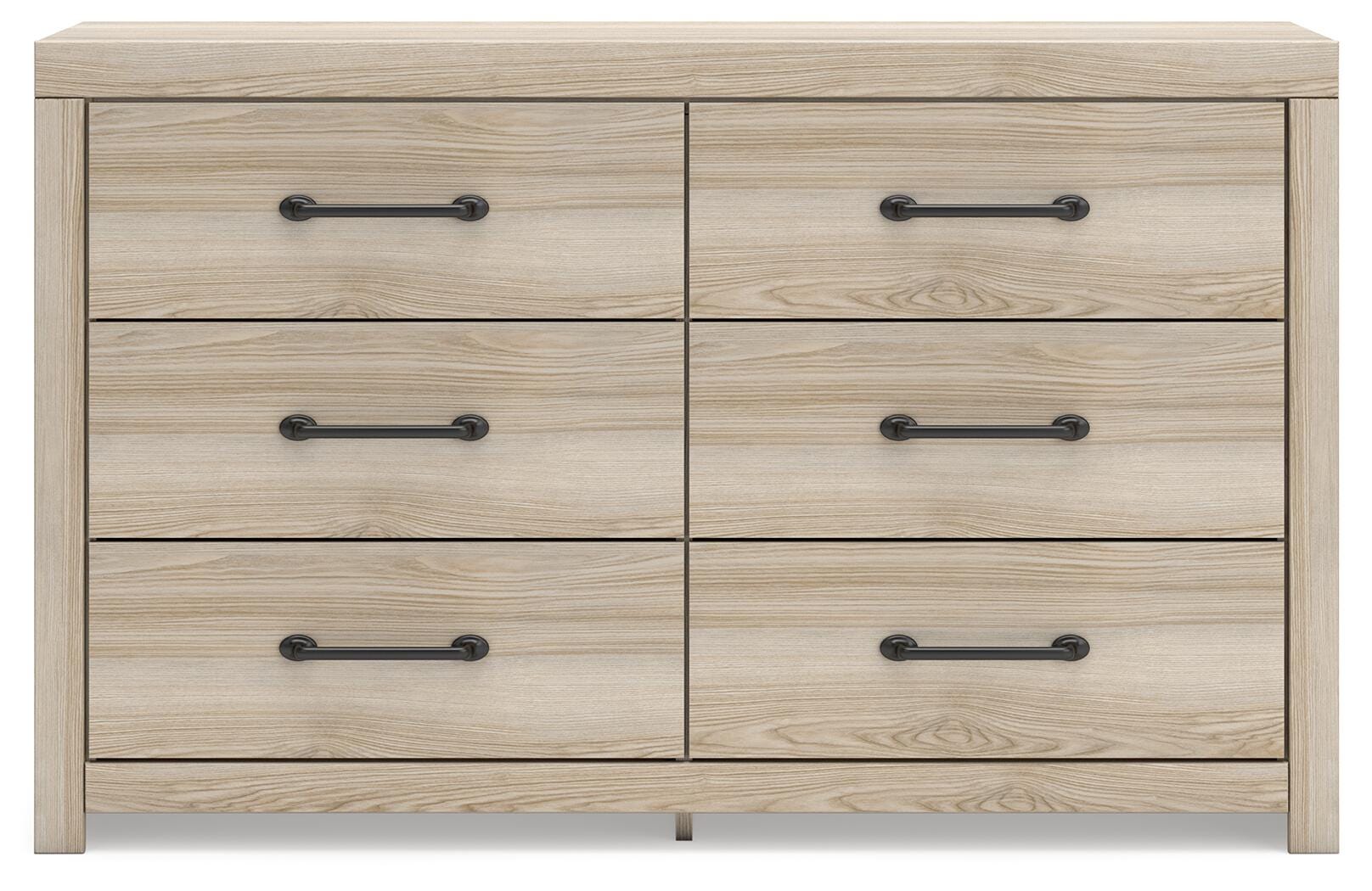 Senbry Dresser - image 5