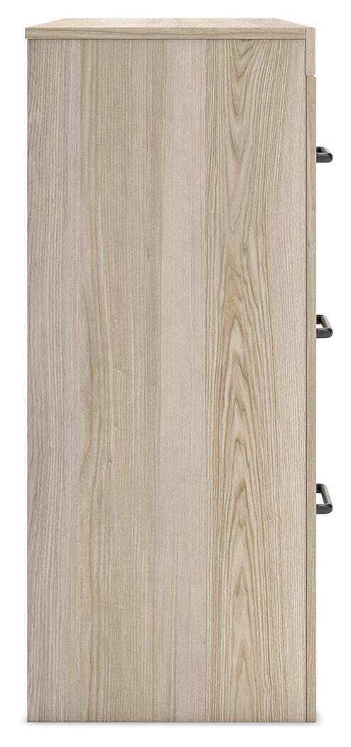 Senbry Dresser - image 6
