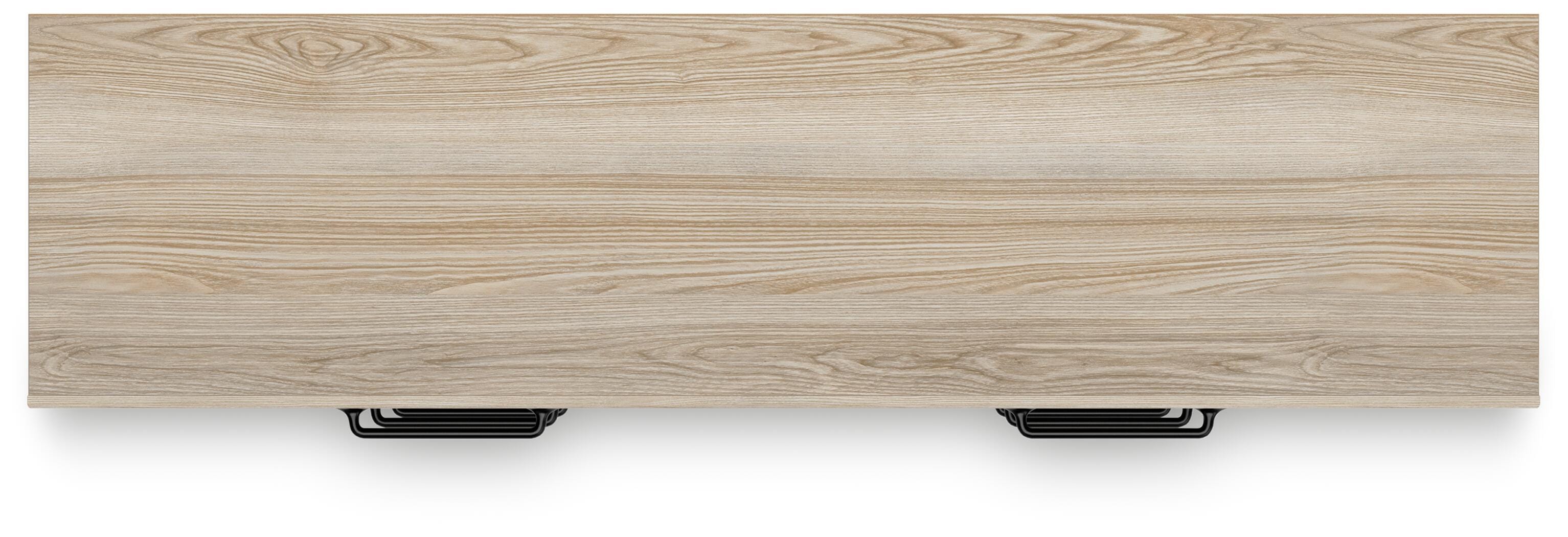Senbry Dresser - image 9