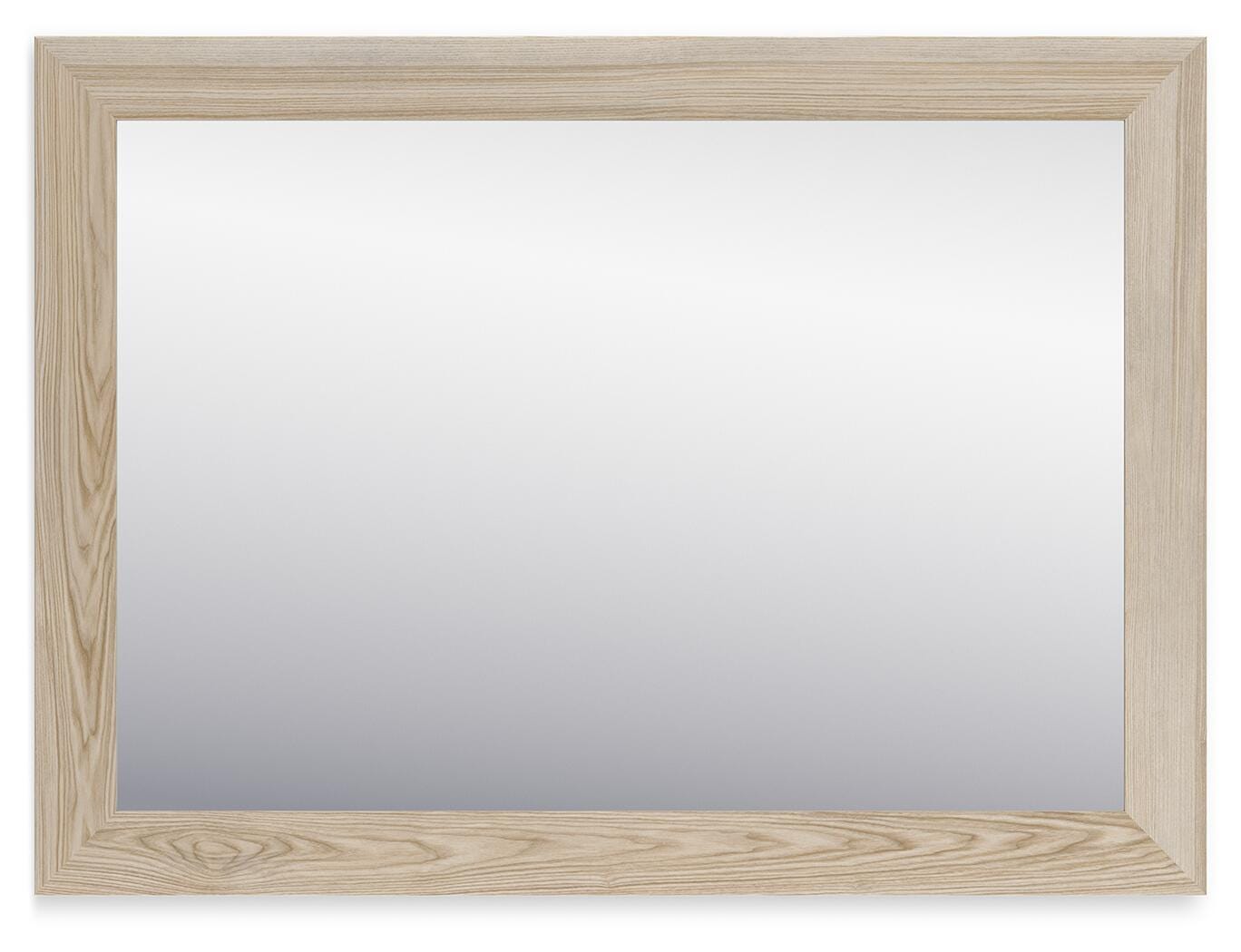 Senbry Bedroom Mirror - image 3