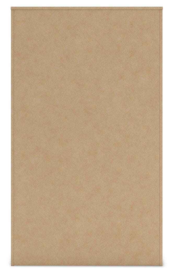 Senbry Chest of Drawers - image 7