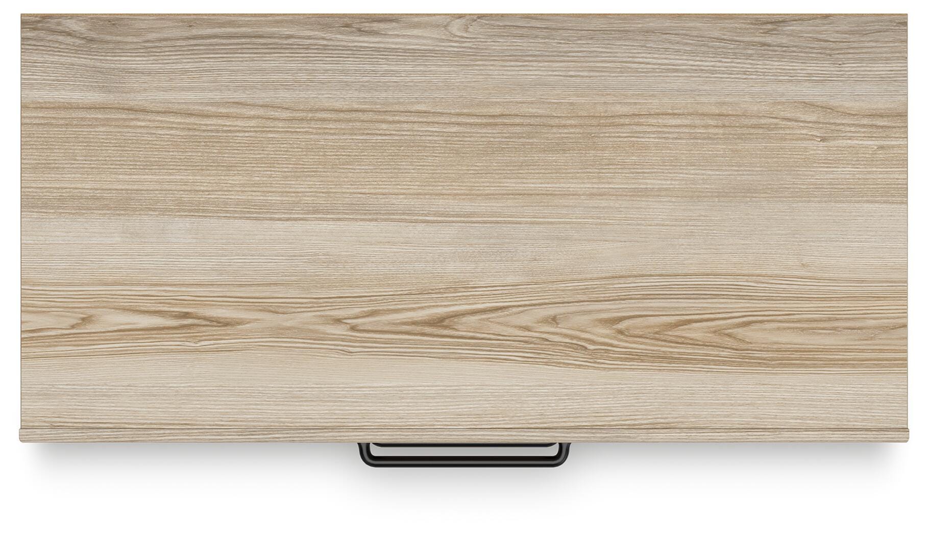 Senbry Chest of Drawers - image 9