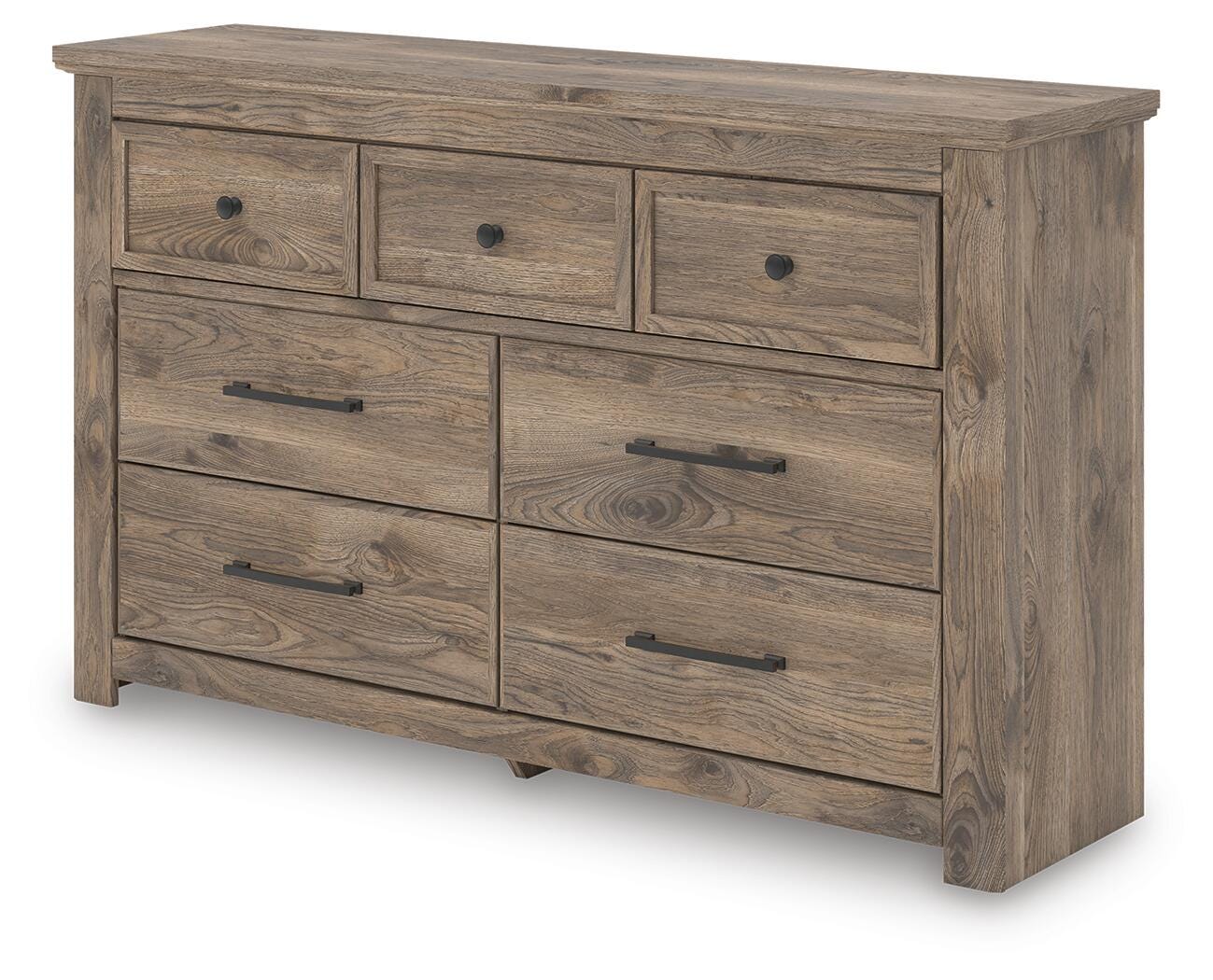 Keithland Dresser - image 4