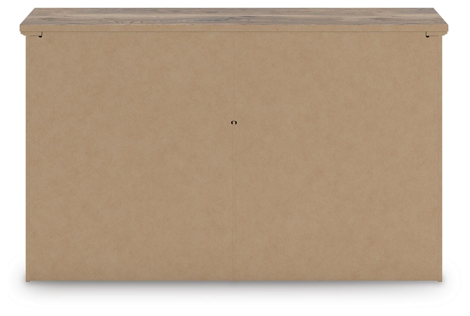 Keithland Dresser - image 6