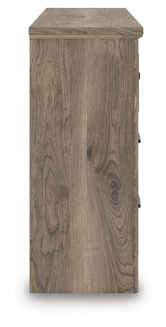 Keithland Dresser - image 5