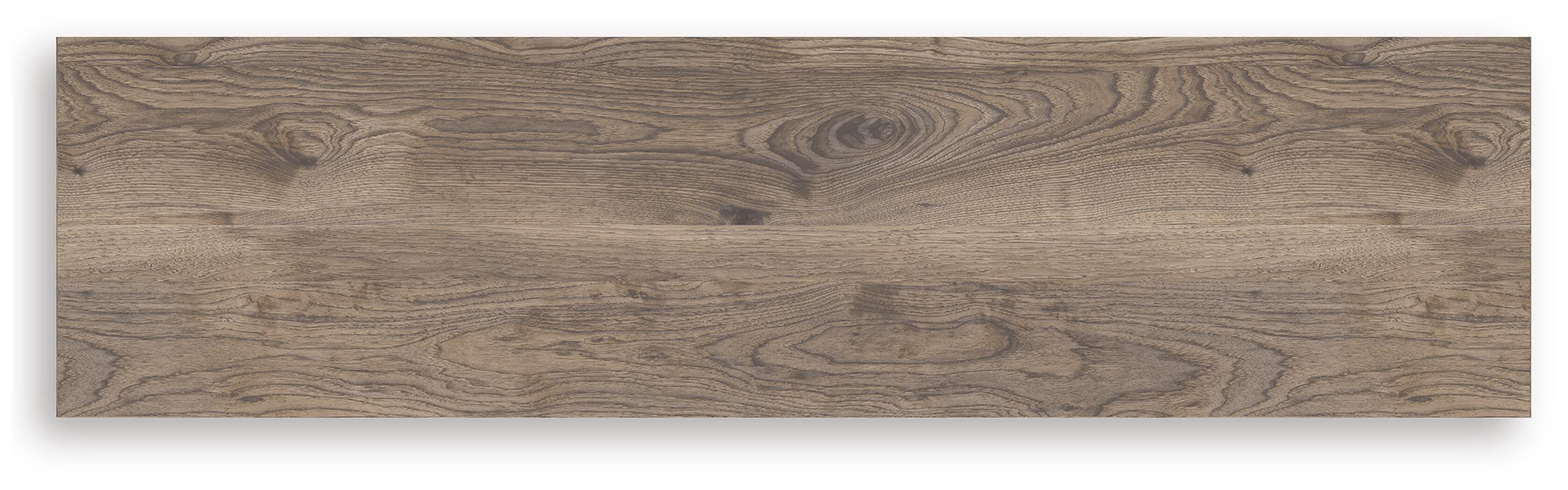 Keithland Dresser - image 8