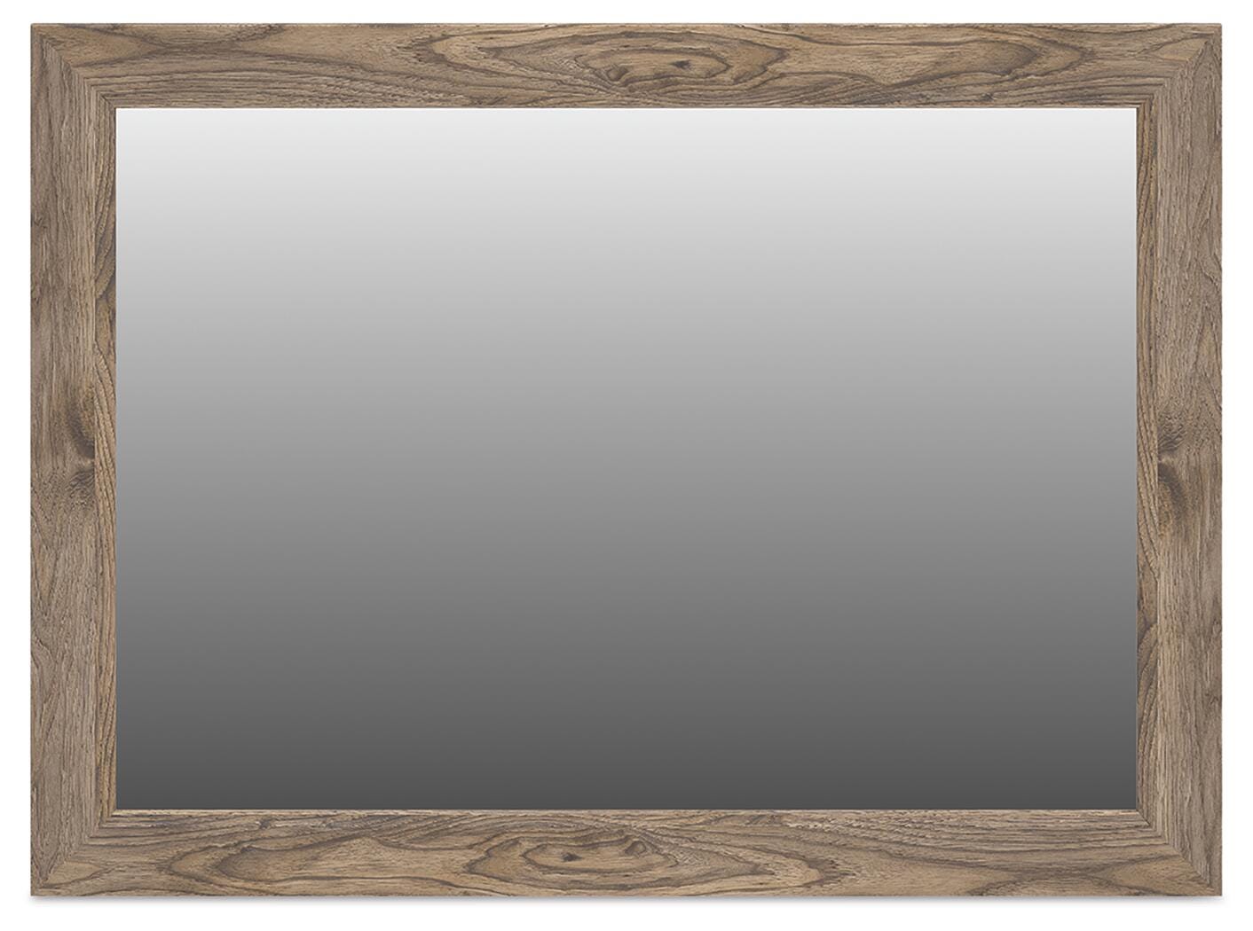 Keithland Bedroom Mirror - image 2