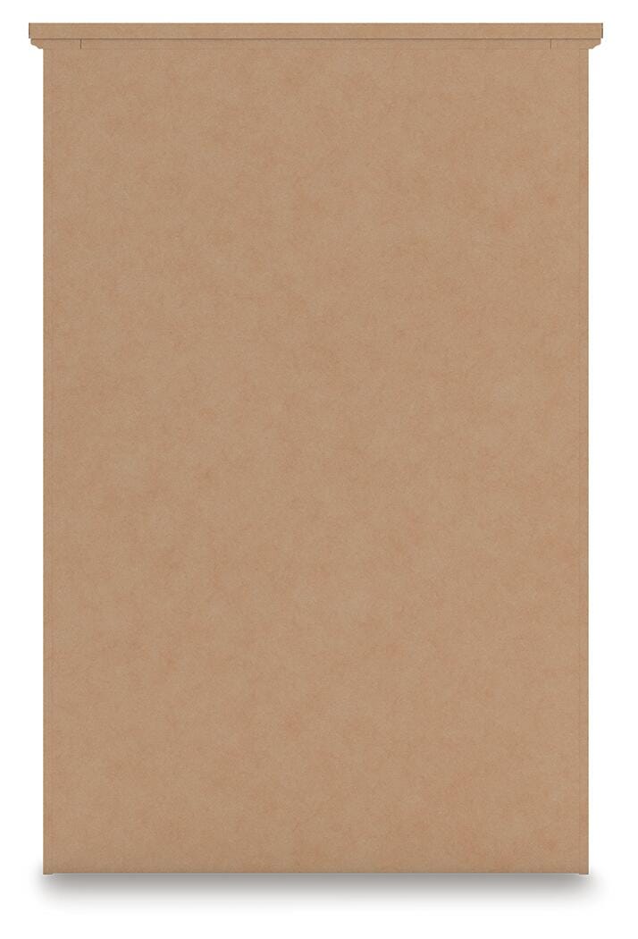 Keithland Chest of Drawers - image 6