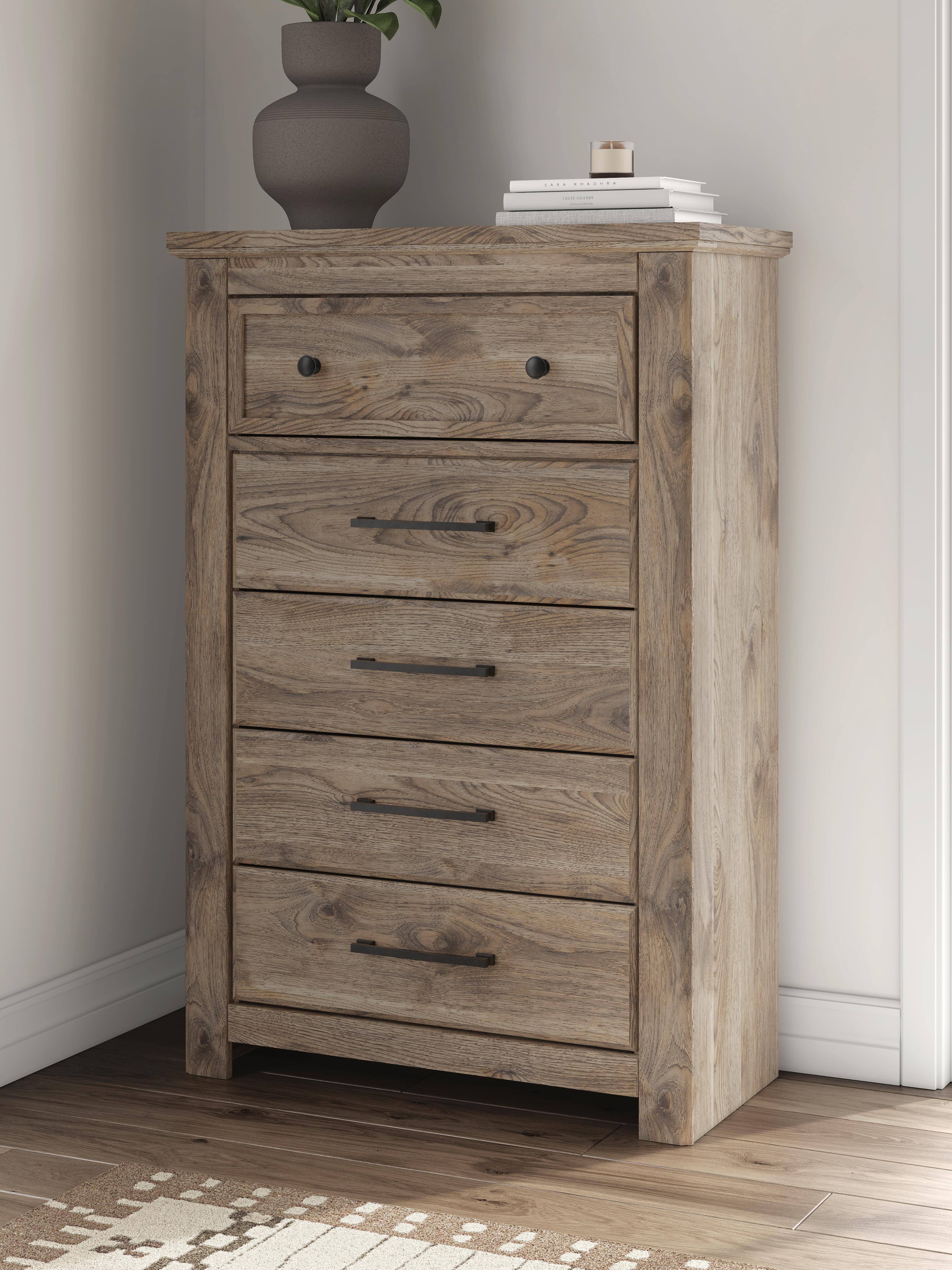 Rusticott product photo