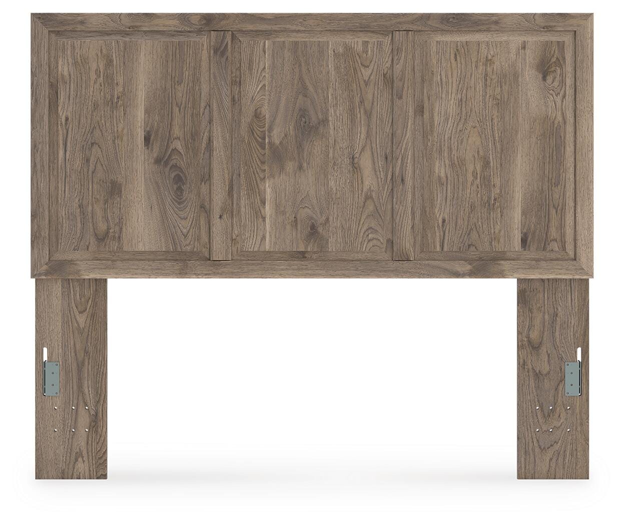 Keithland Queen Panel Headboard - image 2