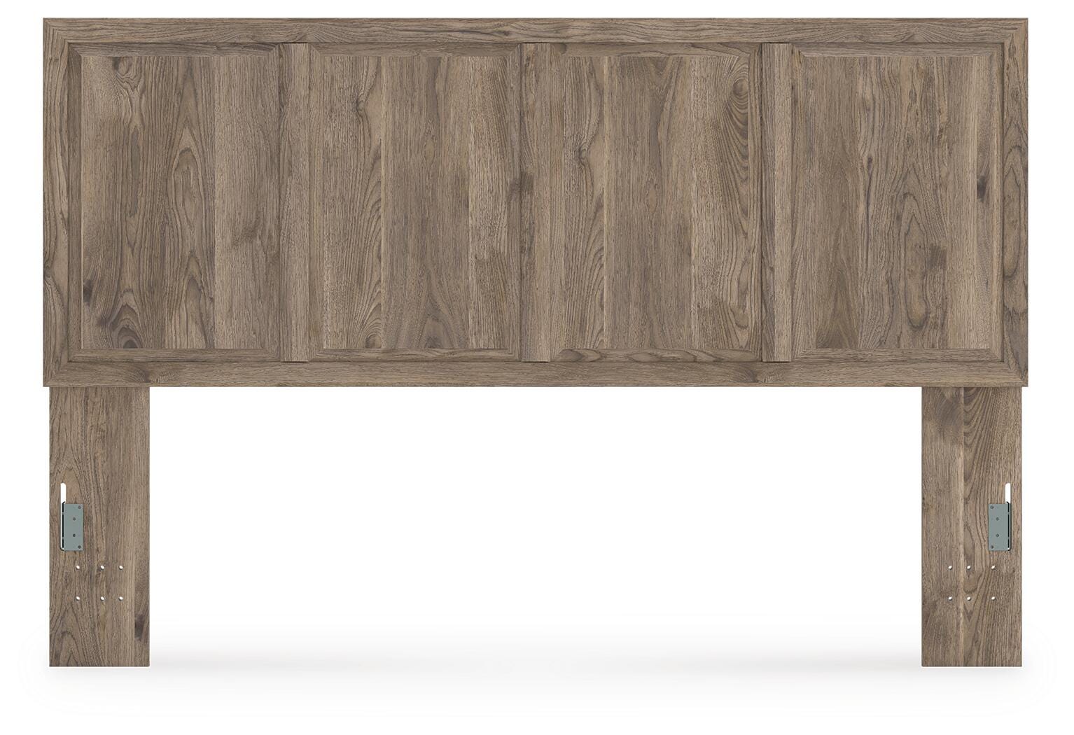 Keithland King Panel Headboard - image 2