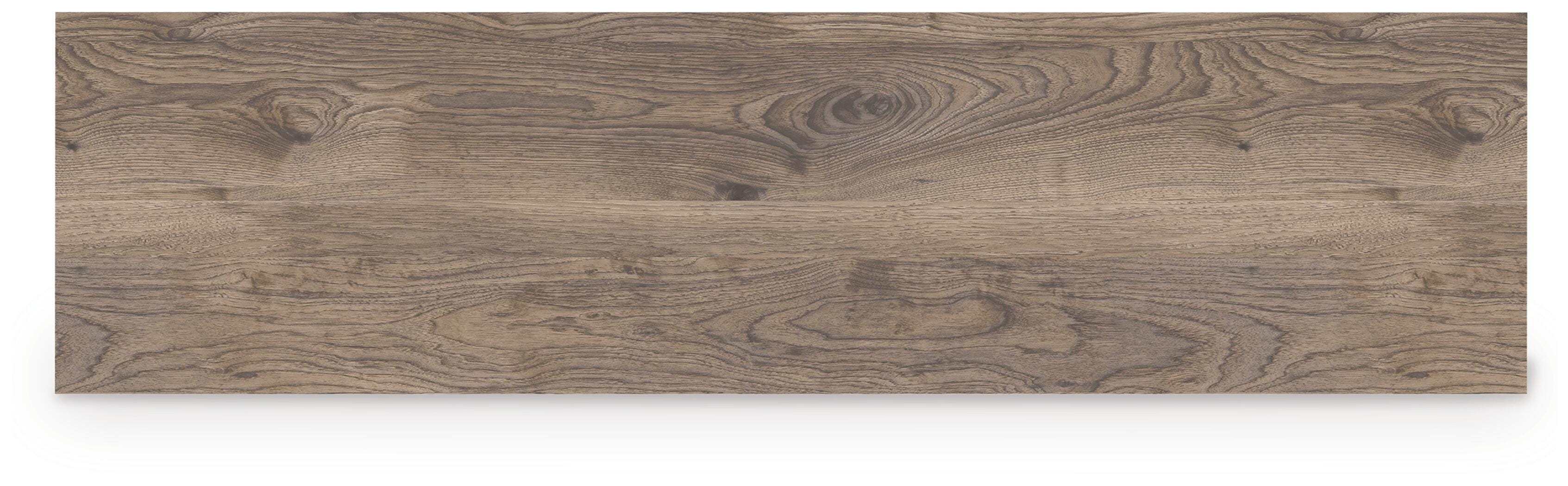 Keithland Nightstand - image 9