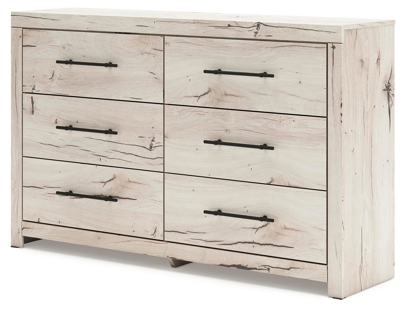 Lawroy Dresser - image 2