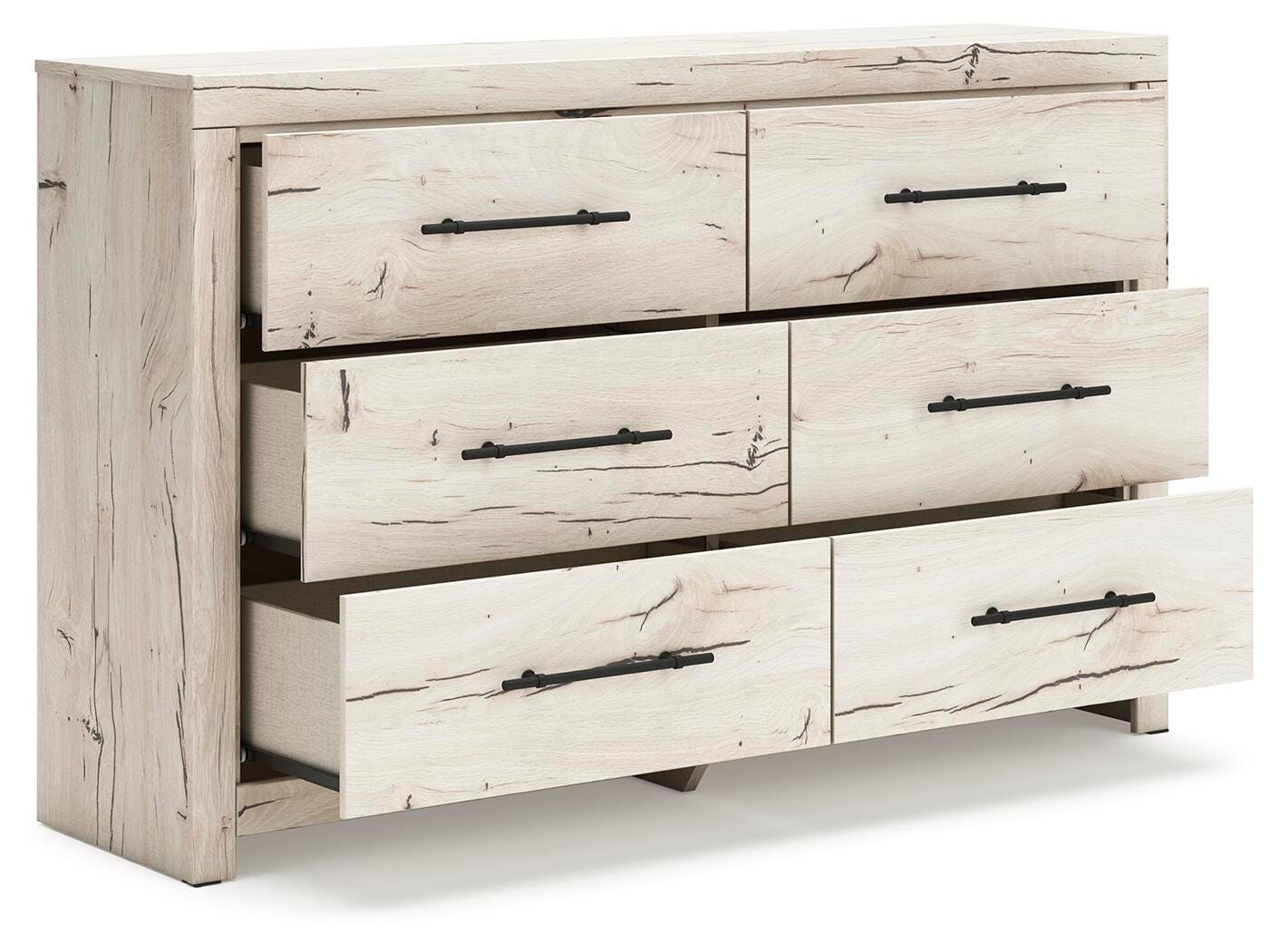 Lawroy Dresser - image 3