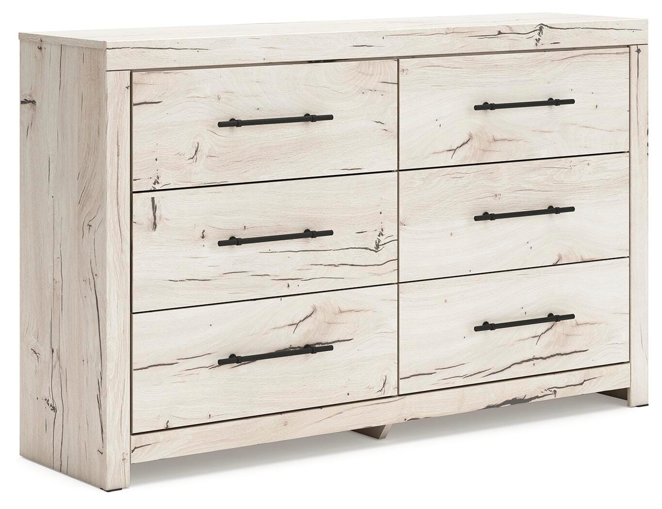 Lawroy Dresser - image 1