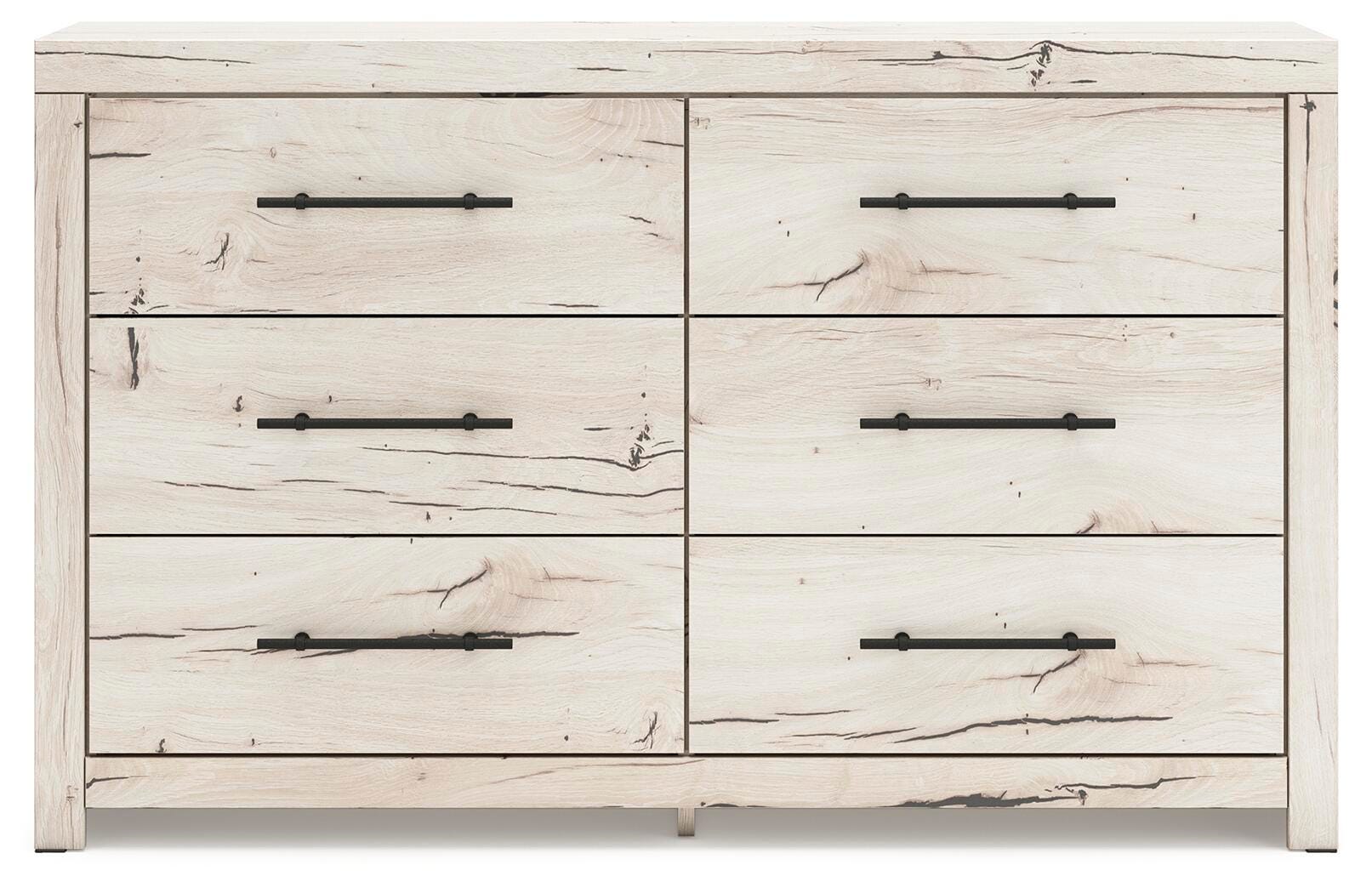 Lawroy Dresser - image 4