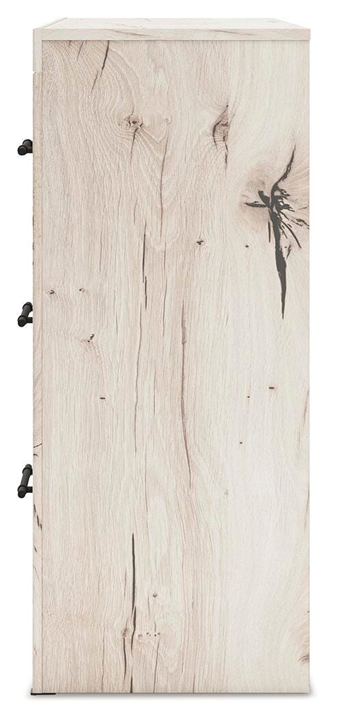 Lawroy Dresser - image 6