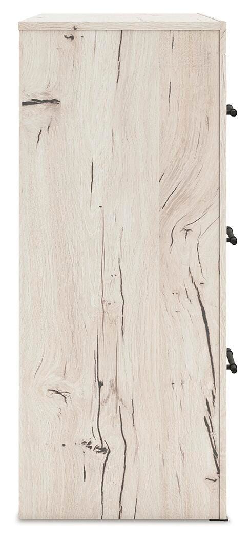 Lawroy Dresser - image 7