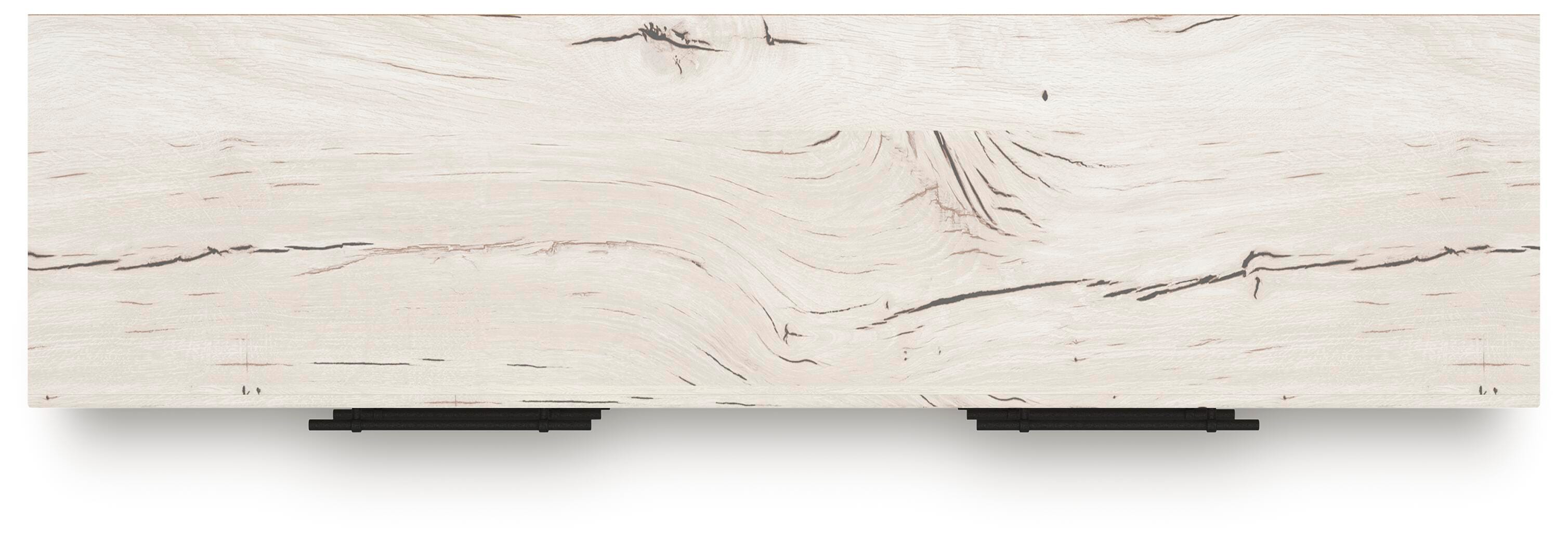 Lawroy Dresser - image 8