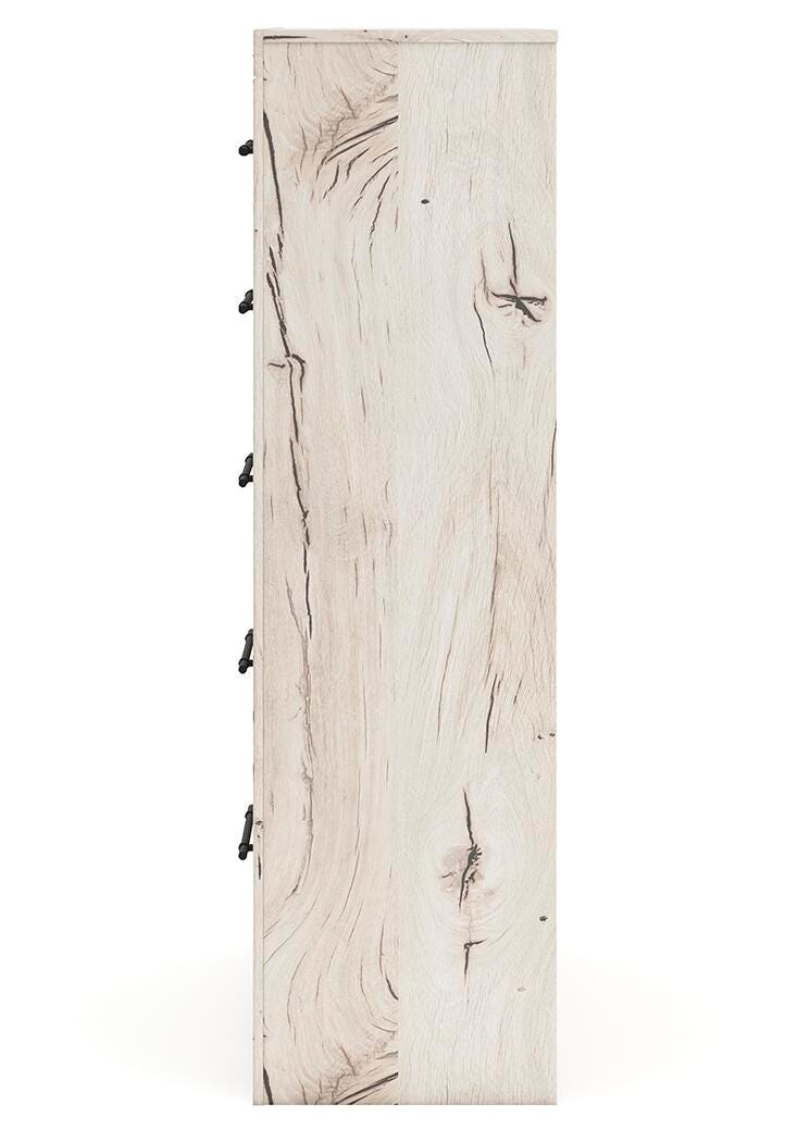 Lawroy Chest of Drawers - image 6