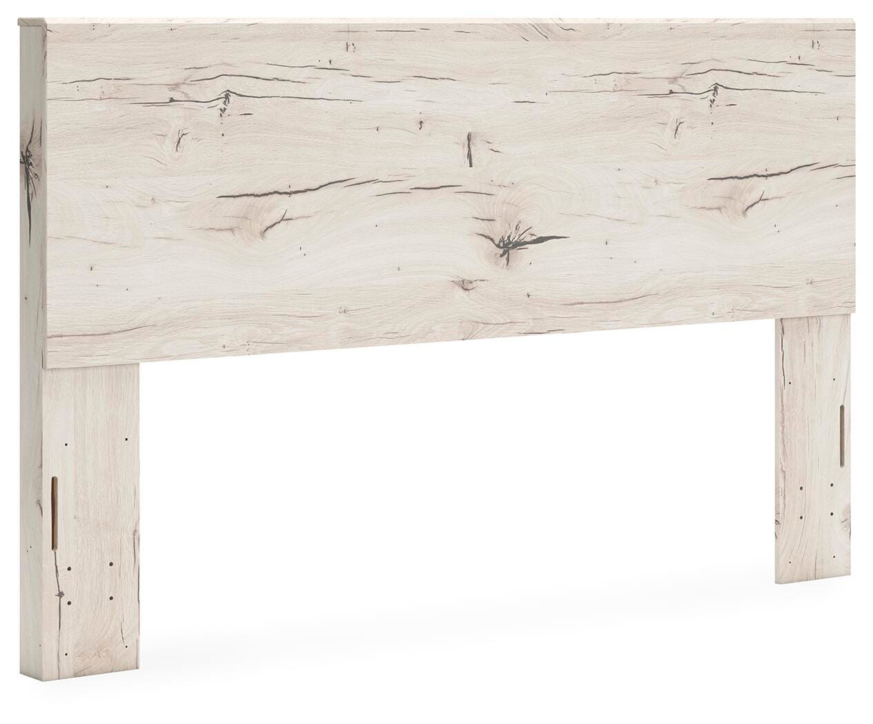 Lawroy King Panel Headboard - image 1