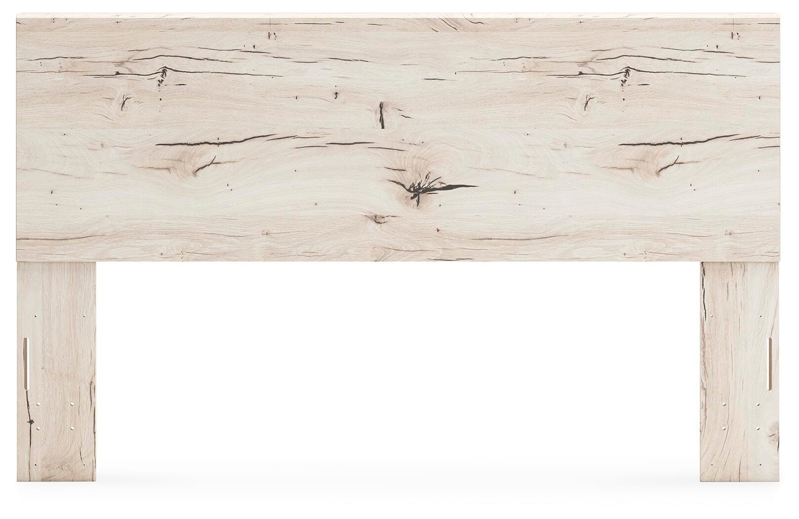 Lawroy King Panel Headboard - image 2