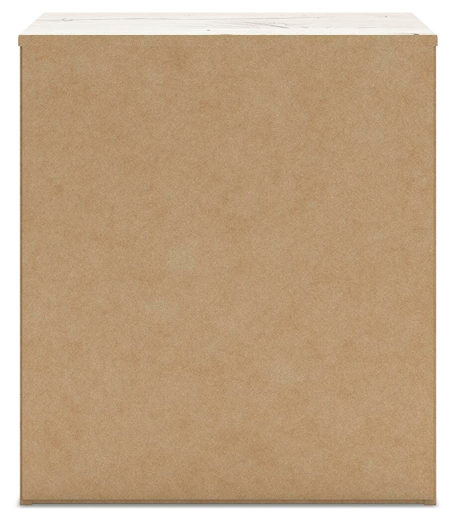 Lawroy Nightstand - image 6
