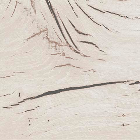 Lawroy Full Panel Bed - image 11