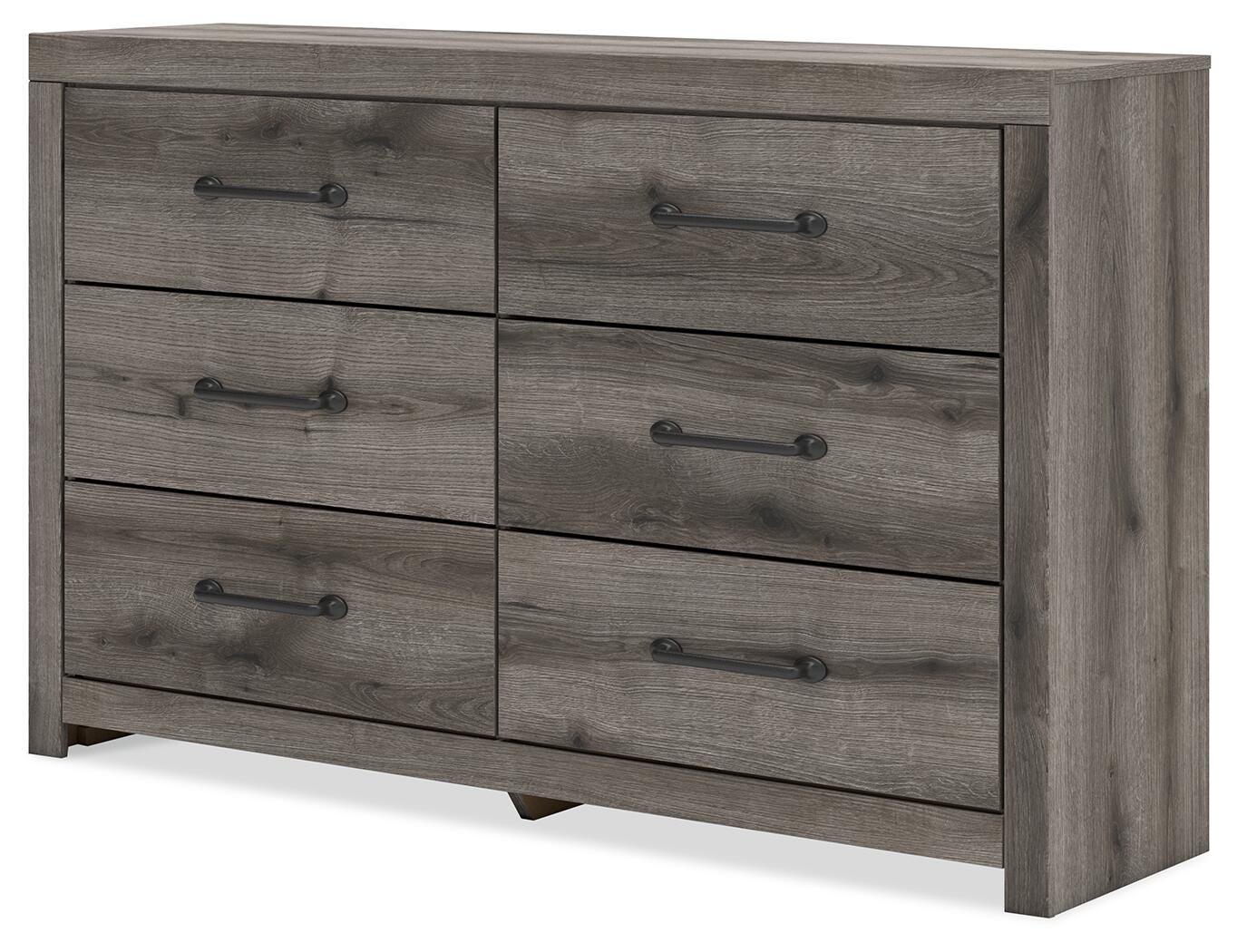 Urbanoore Dresser - image 3