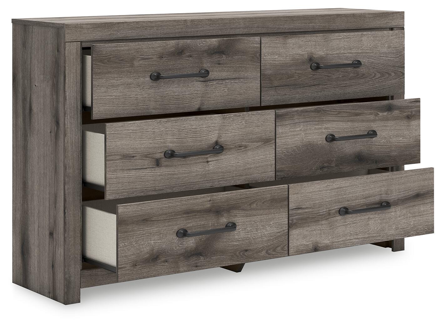 Urbanoore Dresser - image 4