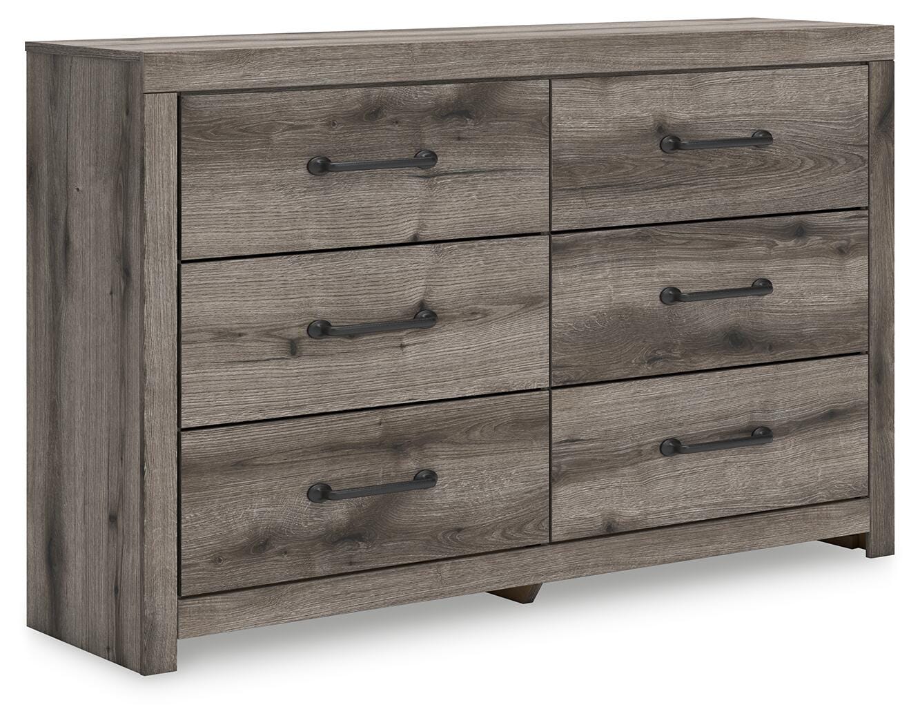 Urbanoore Dresser - image 2