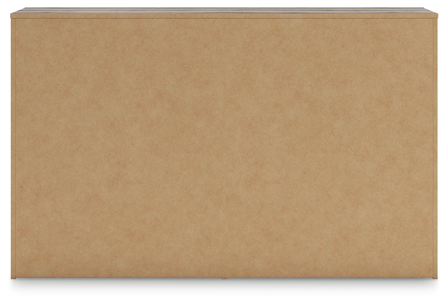 Urbanoore Dresser - image 6