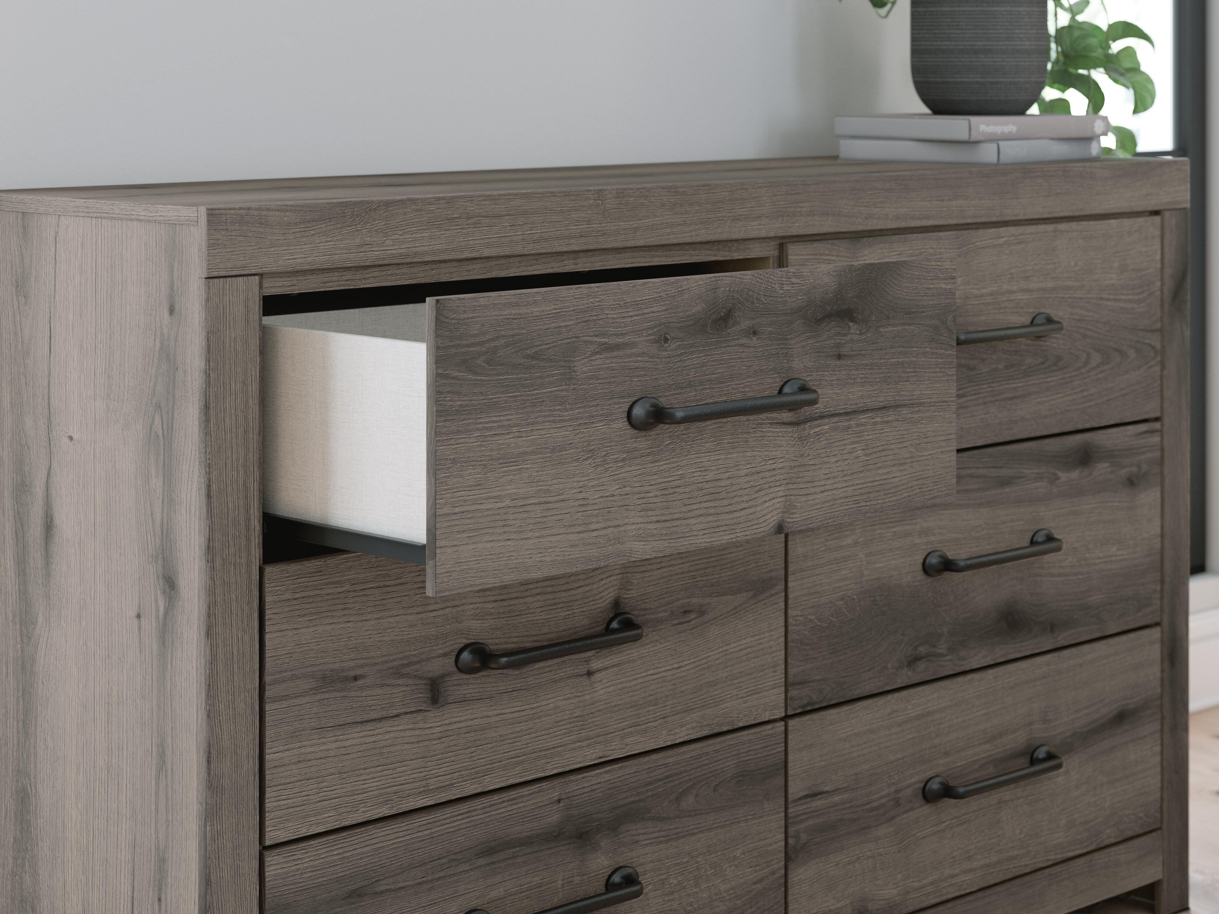 Urbanoore Dresser - image 10