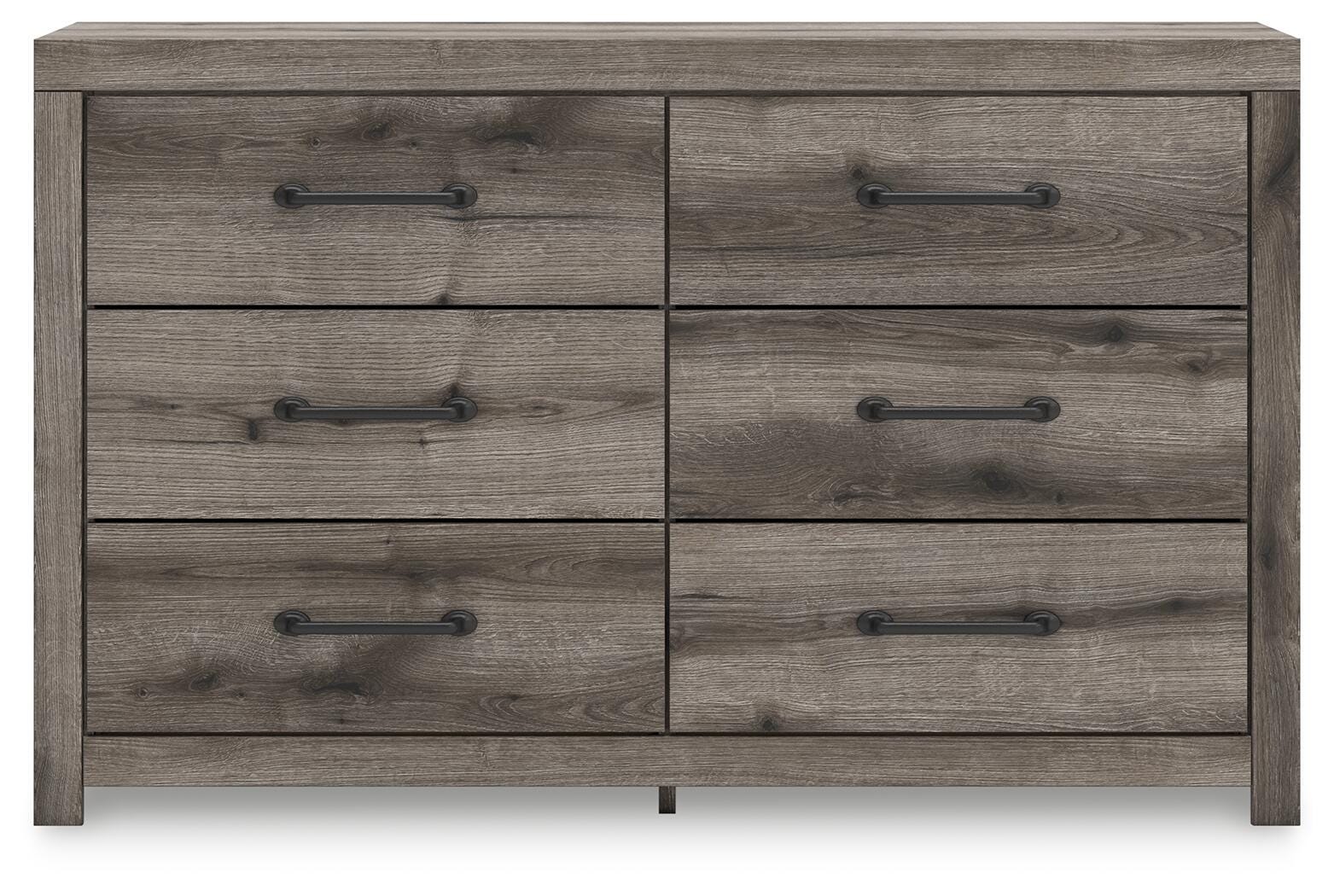 Urbanoore Dresser - image 5
