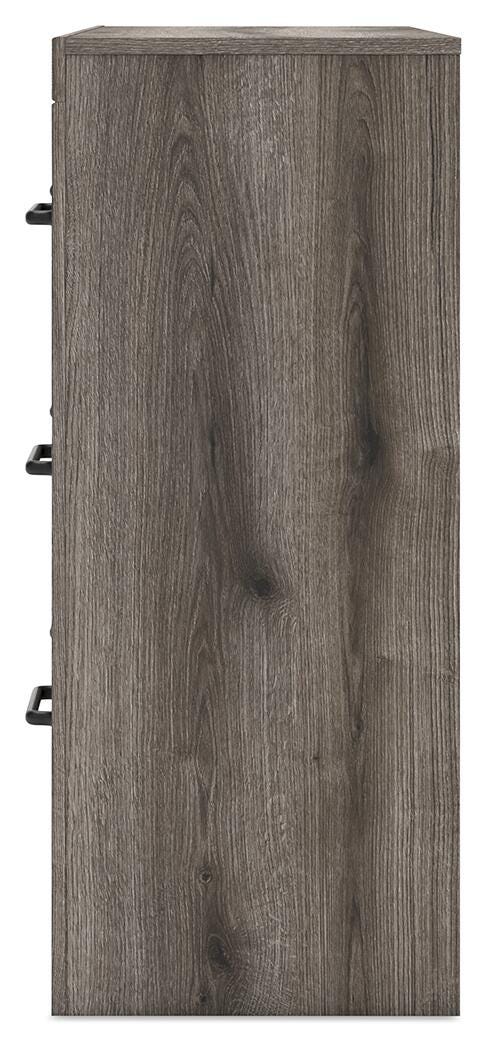 Urbanoore Dresser - image 7