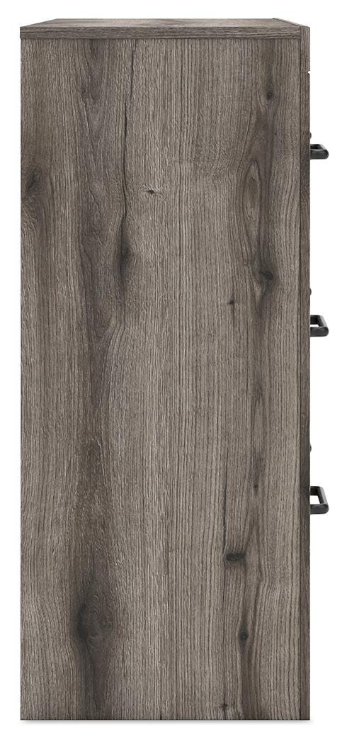 Urbanoore Dresser - image 8