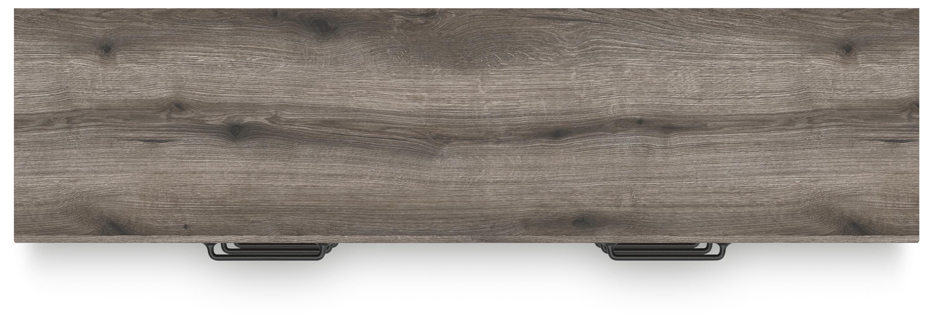 Urbanoore Dresser - image 9