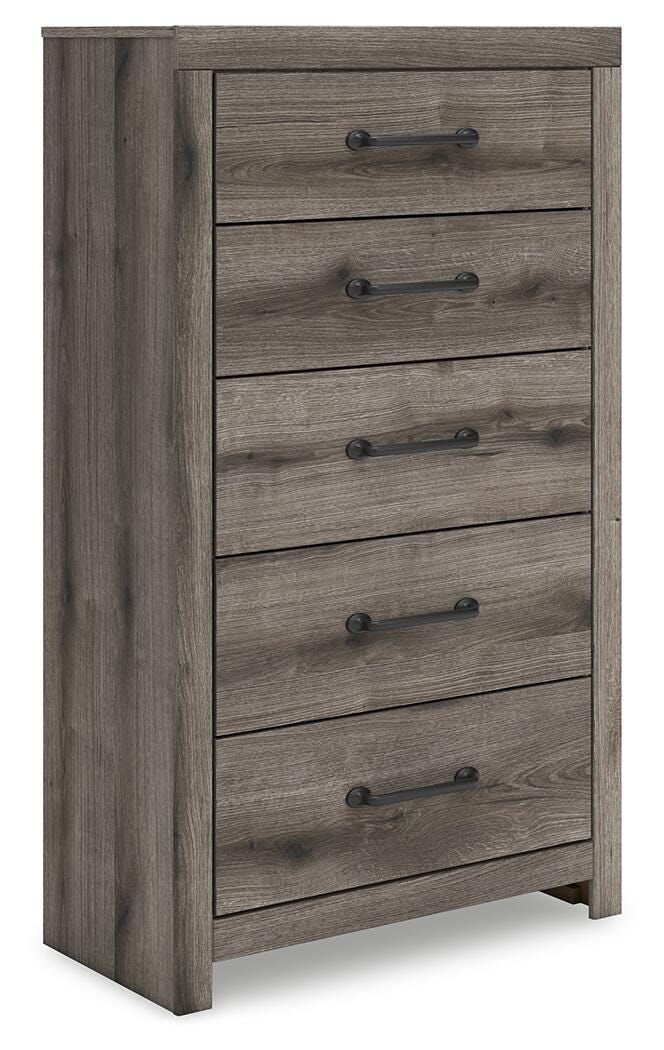 Urbanoore Chest of Drawers - image 2