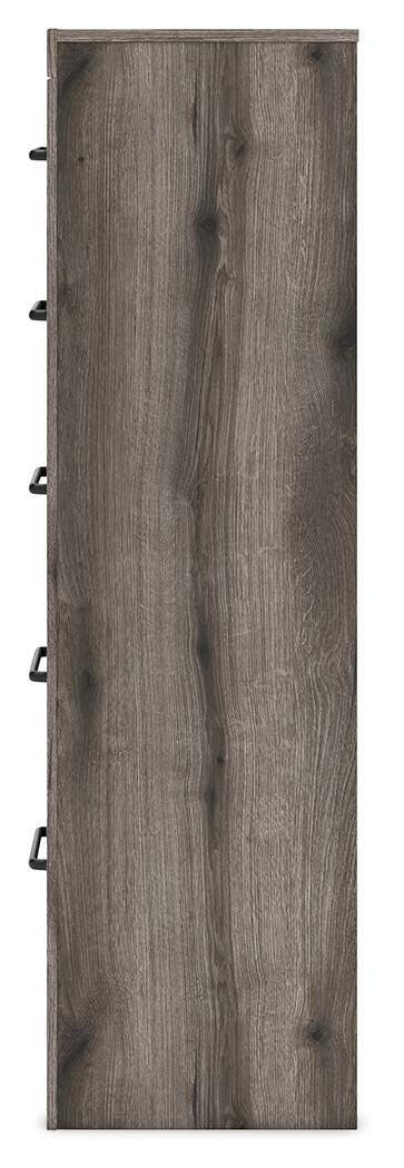 Urbanoore Chest of Drawers - image 7
