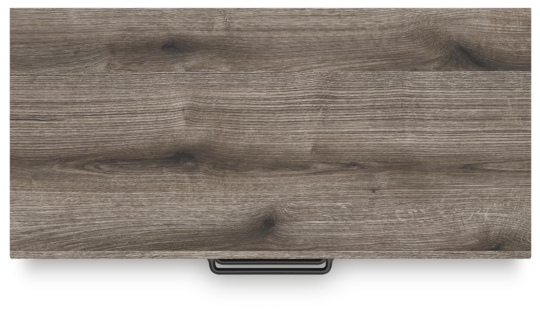 Urbanoore Chest of Drawers - image 9