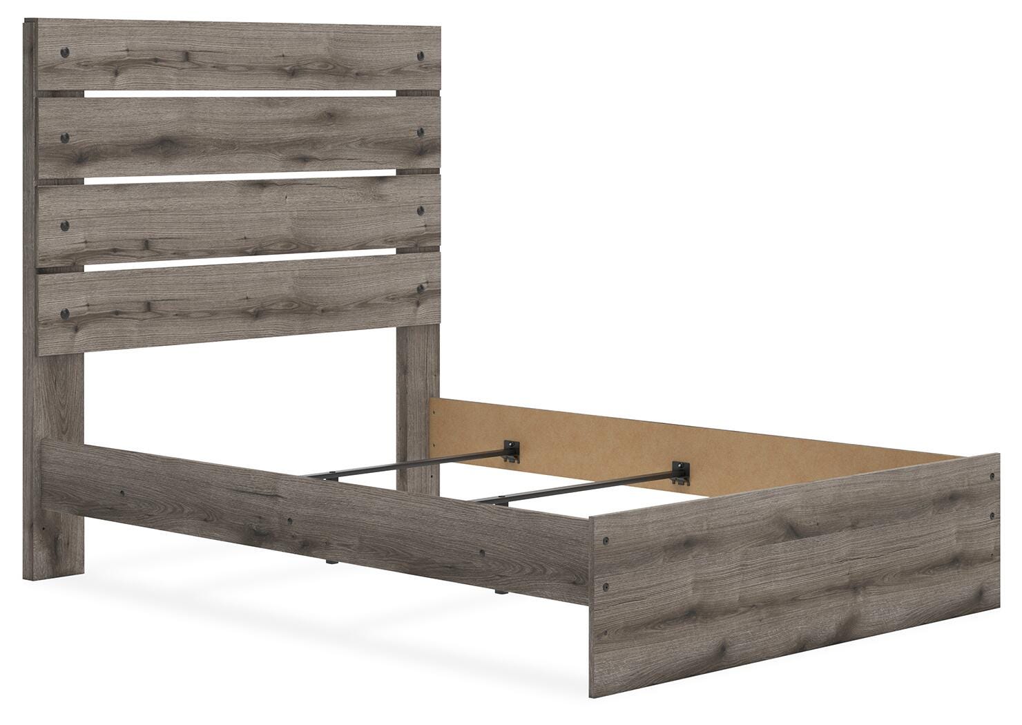 Cama con panel completo Urbanoore - image 3